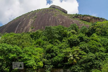 Apartamento à venda com 110m², 2 quartos e 1 vaga