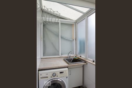 Apartamento à venda com 110m², 2 quartos e 1 vaga