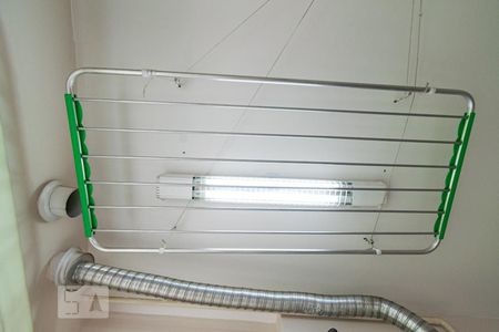 Apartamento à venda com 89m², 1 quarto e 2 vagas Apartamento à venda com 89m², 1 quarto e 2 vagasCozinha