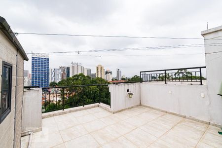 Apartamento à venda com 89m², 1 quarto e 2 vagas Apartamento à venda com 89m², 1 quarto e 2 vagasCobertura