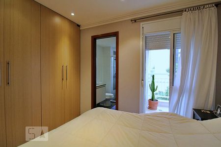 Apartamento à venda com 248m², 4 quartos e 4 vagasSuíte 2