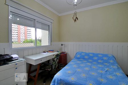 Apartamento à venda com 248m², 4 quartos e 4 vagasSuíte 4