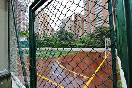 Apartamento à venda com 248m², 4 quartos e 4 vagasQuadra