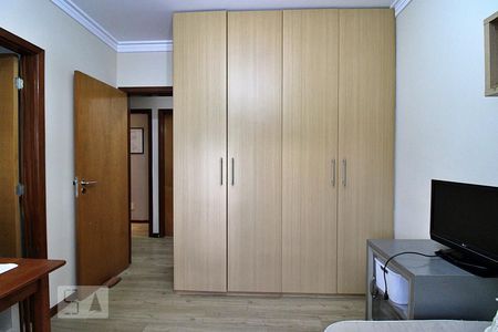 Apartamento à venda com 248m², 4 quartos e 4 vagasSuíte 3