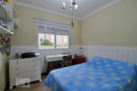 Apartamento à venda com 248m², 4 quartos e 4 vagasSuíte 4