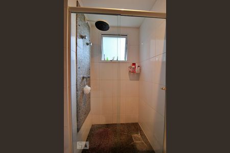 Apartamento à venda com 248m², 4 quartos e 4 vagasBanheiro Suíte 4