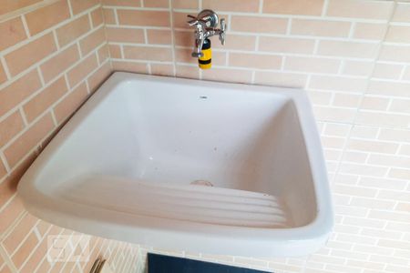 Apartamento à venda com 142m², 3 quartos e 2 vagasÁrea de Serviço 