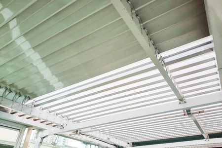 Apartamento à venda com 142m², 3 quartos e 2 vagasVaranda