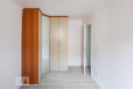 Apartamento à venda com 142m², 3 quartos e 2 vagasQuarto 2