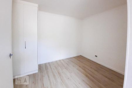 Apartamento à venda com 142m², 3 quartos e 2 vagasSuíte 
