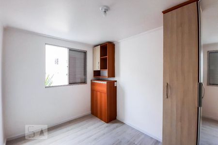 Apartamento à venda com 142m², 3 quartos e 2 vagasQuarto 2