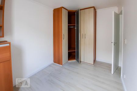 Apartamento à venda com 142m², 3 quartos e 2 vagasQuarto 2
