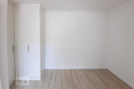 Apartamento à venda com 142m², 3 quartos e 2 vagasSuíte