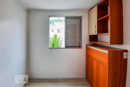 Apartamento à venda com 142m², 3 quartos e 2 vagasQuarto 2