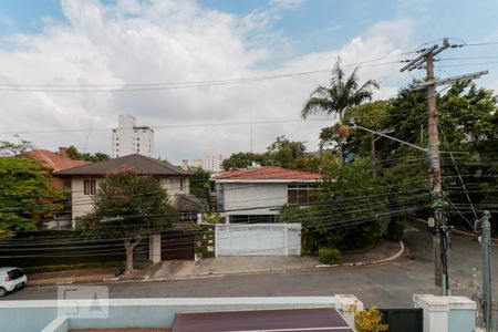 Casa à venda com 421m², 4 quartos e 3 vagasSuíte 1