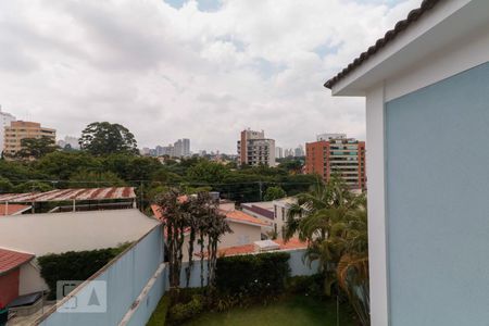 Casa à venda com 421m², 4 quartos e 3 vagasSuíte 3