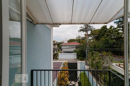 Casa à venda com 421m², 4 quartos e 3 vagasSala íntima