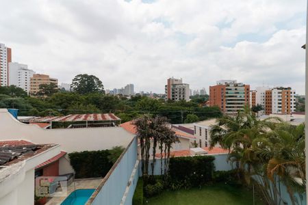 Casa à venda com 421m², 4 quartos e 3 vagasSuíte 3
