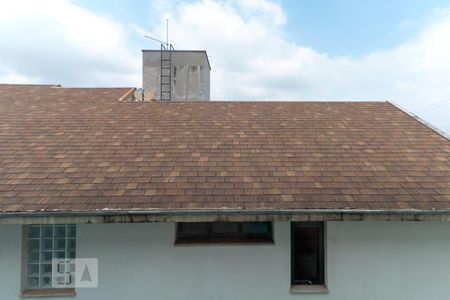 Casa à venda com 421m², 4 quartos e 3 vagasSuíte 2