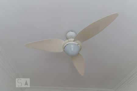 Casa à venda com 421m², 4 quartos e 3 vagasSuíte 2