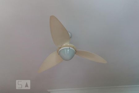 Casa à venda com 421m², 4 quartos e 3 vagasSuíte 3