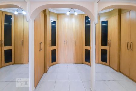 Apartamento à venda com 98m², 2 quartos e 1 vagaQuarto 1