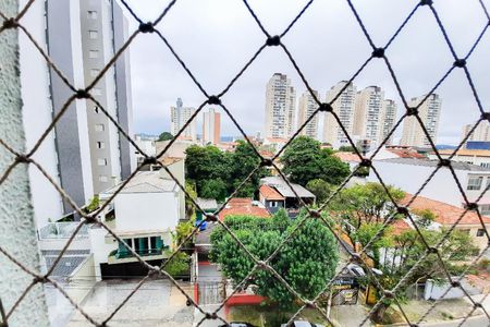 Apartamento à venda com 98m², 2 quartos e 1 vagaVista do Quarto 1