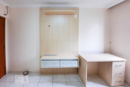 Apartamento à venda com 98m², 2 quartos e 1 vagaQuarto 1