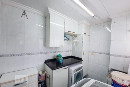 Apartamento à venda com 98m², 2 quartos e 1 vagaÁrea de Serviço 
