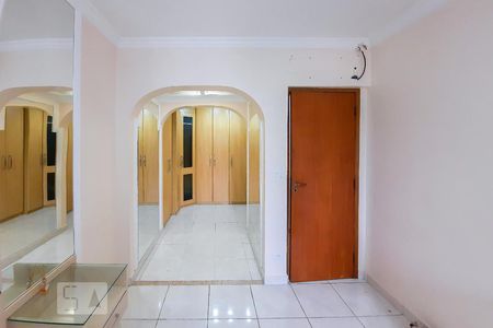 Apartamento à venda com 98m², 2 quartos e 1 vagaQuarto 1