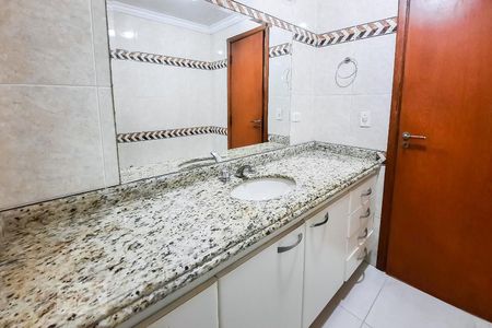 Apartamento à venda com 98m², 2 quartos e 1 vagaBanheiro