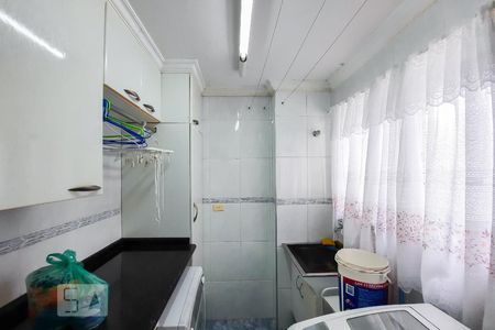 Apartamento à venda com 98m², 2 quartos e 1 vagaÁrea de Serviço 