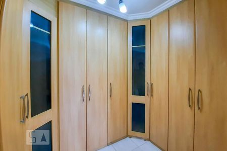 Apartamento à venda com 98m², 2 quartos e 1 vagaQuarto 1