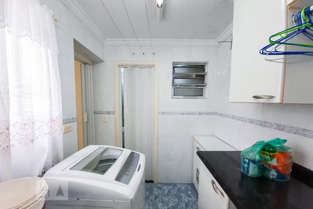 Apartamento à venda com 98m², 2 quartos e 1 vagaÁrea de Serviço 