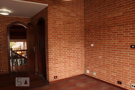 Casa à venda com 450m², 4 quartos e 7 vagasQuarto 1