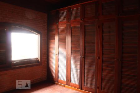 Casa à venda com 450m², 4 quartos e 7 vagasQuarto 4