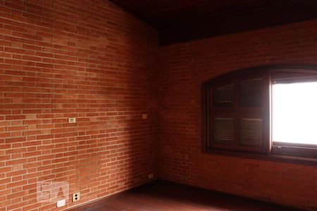 Casa à venda com 450m², 4 quartos e 7 vagasQuarto 4