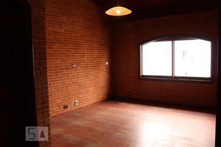 Casa à venda com 450m², 4 quartos e 7 vagasQuarto 1