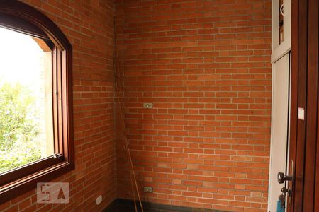 Casa à venda com 450m², 4 quartos e 7 vagasQuarto de Serviço