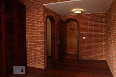 Casa à venda com 450m², 4 quartos e 7 vagasQuarto 2