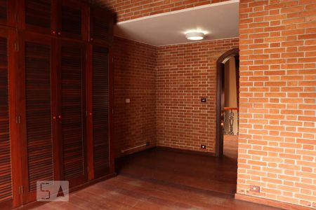 Casa à venda com 450m², 4 quartos e 7 vagasQuarto 1