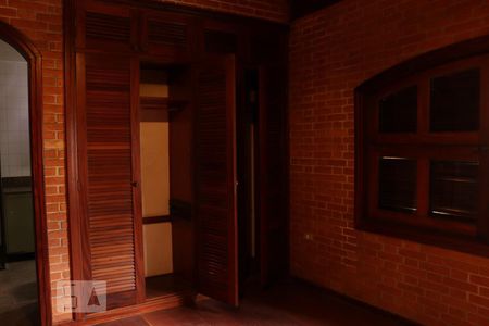 Casa à venda com 450m², 4 quartos e 7 vagasQuarto 3