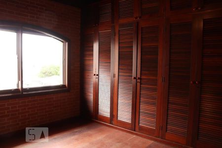 Casa à venda com 450m², 4 quartos e 7 vagasQuarto 1