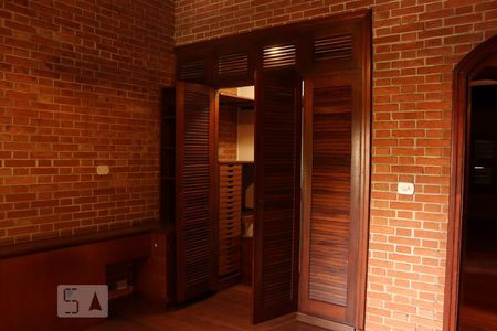 Casa à venda com 450m², 4 quartos e 7 vagasQuarto 3