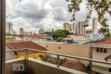 Apartamento à venda com 82m², 2 quartos e 1 vaga Apartamento à venda com 82m², 2 quartos e 1 vagasacada