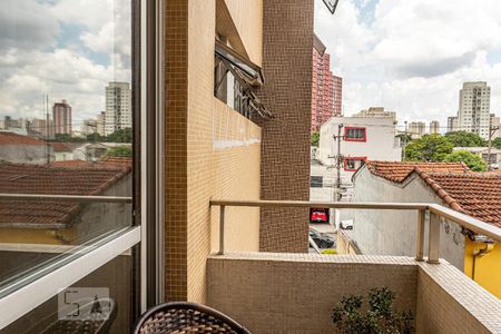 Apartamento à venda com 82m², 2 quartos e 1 vaga Apartamento à venda com 82m², 2 quartos e 1 vagasacada