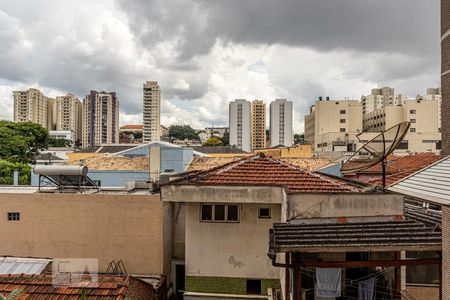 Apartamento à venda com 82m², 2 quartos e 1 vaga Apartamento à venda com 82m², 2 quartos e 1 vagasacada