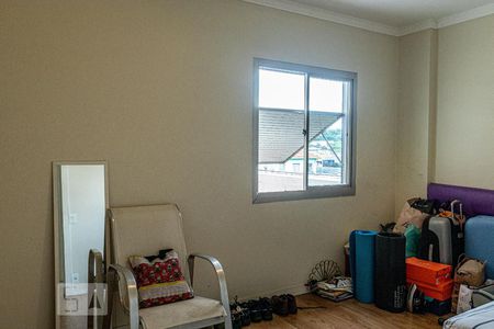 Apartamento à venda com 82m², 2 quartos e 1 vaga Apartamento à venda com 82m², 2 quartos e 1 vagaquarto 2