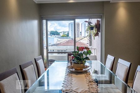 Apartamento à venda com 82m², 2 quartos e 1 vaga Apartamento à venda com 82m², 2 quartos e 1 vagasala