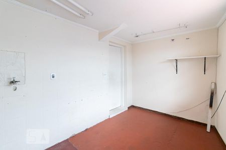 Casa à venda com 120m², 2 quartos e 1 vaga Casa à venda com 120m², 2 quartos e 1 vagaÁrea de Serviço